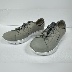 Hubbard Flight Sport 707 Lightweight Sneakers